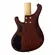 Contra-Baixo 5 Cordas Strinberg SAB55DW Dark Wood