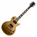 Guitarra Gibson Les Paul LPJ Series com Bag