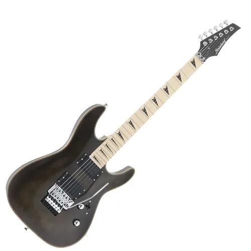 Guitarra Strinberg SGS-250