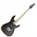 Guitarra Strinberg SGS-250