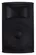 Caixa Ativa Donner Clarity CL500A - 500W RMS