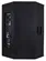 Caixa Ativa Donner Clarity CL500A - 500W RMS