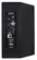 Caixa Ativa Donner Clarity CL500A - 500W RMS