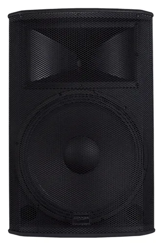 Caixa Passiva Donner Clarity CL500P  -  250W RMS