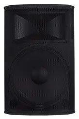 Caixa Passiva Donner Clarity CL500P  -  250W RMS