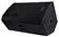 Caixa Passiva Donner Clarity CL500P  -  250W RMS