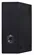 Caixa Passiva Donner Clarity CL500P  -  250W RMS