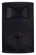 Caixa Passiva Donner Clarity CL500P  -  250W RMS