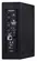 Caixa Ativa Donner Clarity CL400A - 400 Watts