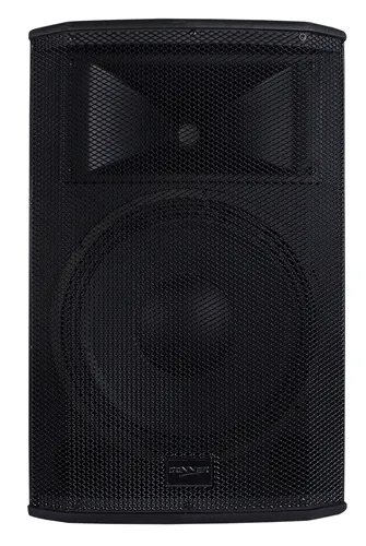 Caixa Passiva Donner Clarity CL400P  -  200W RMS