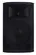 Caixa Passiva Donner Clarity CL400P  -  200W RMS