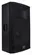 Caixa Passiva Donner Clarity CL400P  -  200W RMS