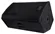 Caixa Passiva Donner Clarity CL400P  -  200W RMS