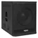 Caixa Ativa Donner  SB-12A Subwoofer