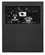 Caixa Ativa Donner  SB-12A Subwoofer