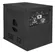 Caixa Ativa Donner  SB-12A Subwoofer