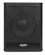Caixa Ativa Donner  SB-12A Subwoofer