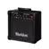 Combo para Guitarra Sheldon GT1200