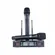 Microfone sem Fio (2 Bastões) Kadosh K492M
