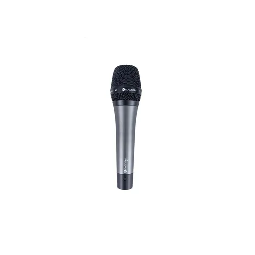 Microfone Kadosh K-2