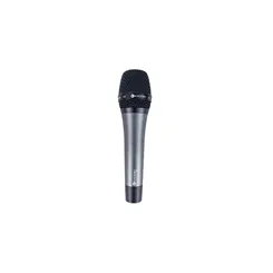 Microfone Kadosh K-2