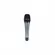 Microfone Kadosh K-2