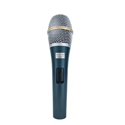 Microfone Kadosh K-98