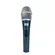 Microfone Kadosh K-98