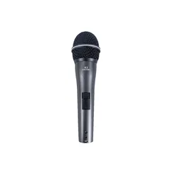 Microfone Kadosh K-3