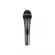 Microfone Kadosh K-3