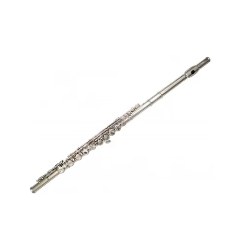 Flauta Transversal Klassic Wind FFL-100N