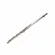 Flauta Transversal Klassic Wind FFL-100N
