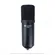 Microfone Condensador Kadosh K-84
