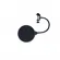 Microfone Condensador Kadosh K-84