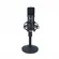 Microfone Condensador Kadosh K-84