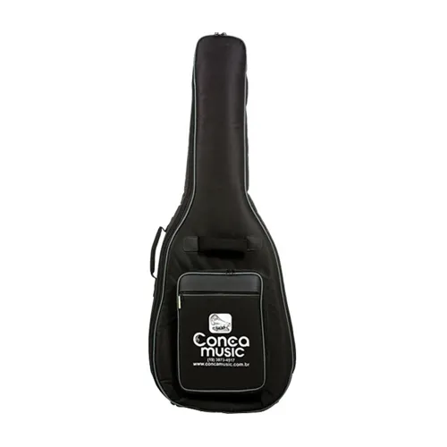 Capa para Violão Baby AVS CH200