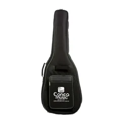 Capa para Violão Baby AVS CH200
