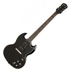 Guitarra Epiphone SG Special P90 50TH Anniversary - Guitarra
