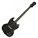 Guitarra Epiphone SG Special P90 50TH Anniversary
