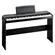 Piano Digital Korg SP-170S
