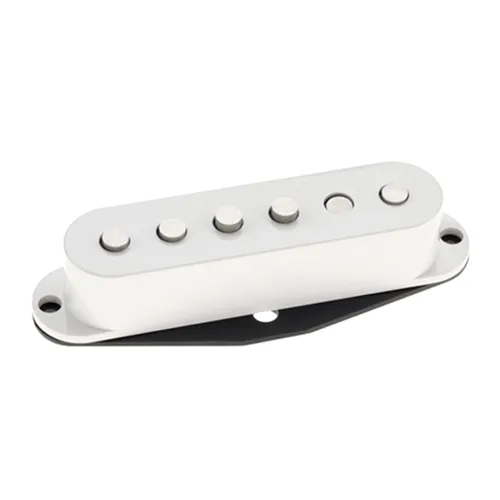 Captador para Guitarra Dimarzio DP217 HS4