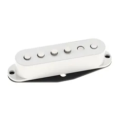 Captador para Guitarra Dimarzio DP217 HS4