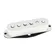 Captador para Guitarra Dimarzio DP217 HS4