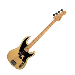Contra-Baixo 4 Cordas Tagima TW-66 Woodstock