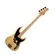 Contra-Baixo 4 Cordas Tagima TW-66 Woodstock