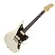 Guitarra Tagima TW-61 Woodstock