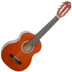 Violão Infantil Start by Giannini NR 1/4 (30")