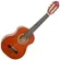 Violão Infantil Start by Giannini NR 1/4 (30")