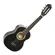 Violão Infantil Start by Giannini NR 1/4 (30")