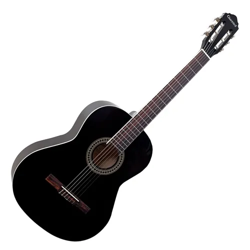 Violão Giannini GN-15